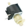 AC230V 50HZ Steam Mops Solenoid Water Pump